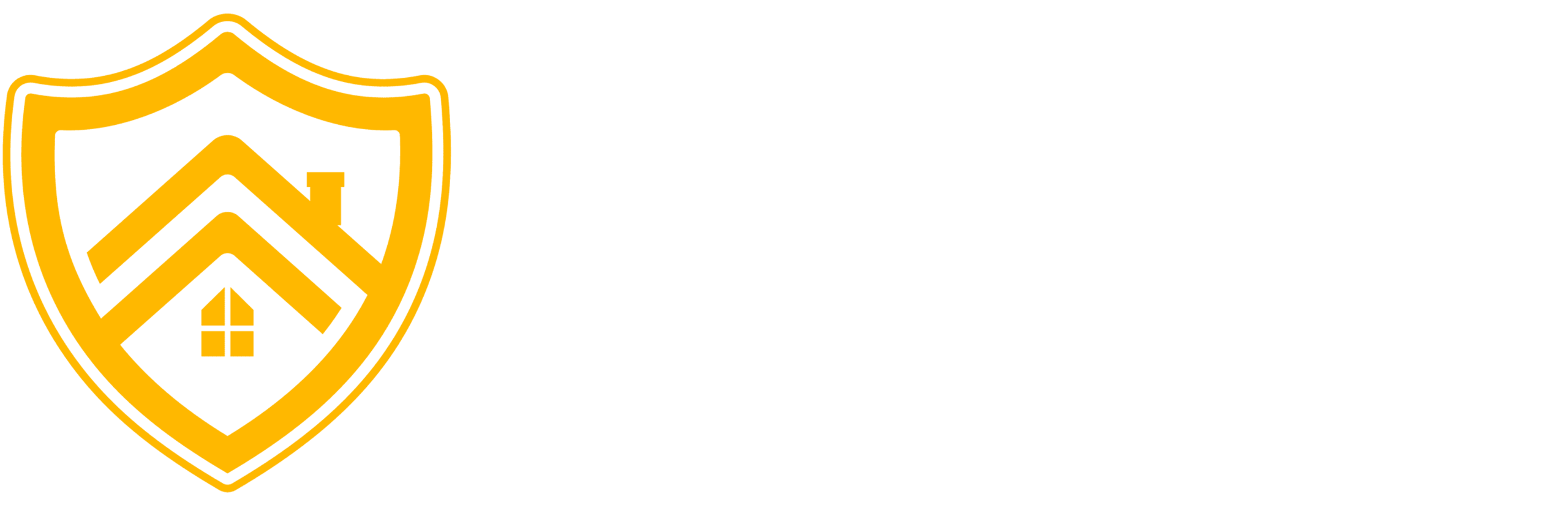 Norvarch